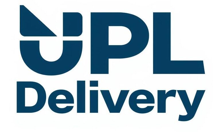UPL Delivery